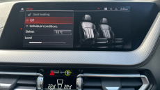 BMW 1 Series 118i [136] M Sport 5dr Step Auto [LCP] Petrol Hatchback